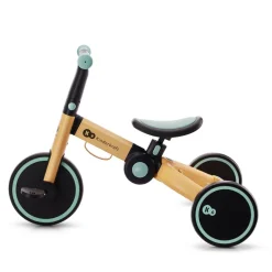 Tricycle 4Trike bébé