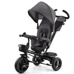 Tricycle évolutif Aveo bébé