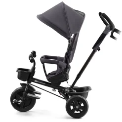 Tricycle évolutif Aveo bébé
