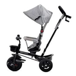 Tricycle évolutif Aveo bébé