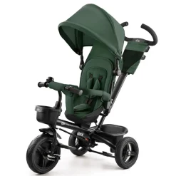 Tricycle évolutif Aveo bébé