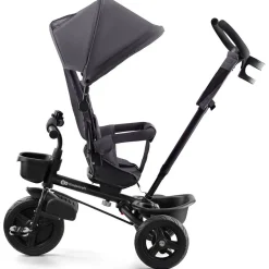 Tricycle évolutif Aveo bébé