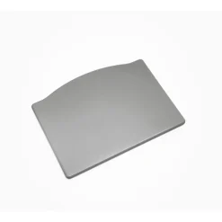 Tripp Trapp® Planche repose pieds Storm Gris