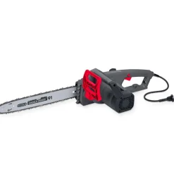 Tronçonneuse électrique 2000w 356mm Powerplus