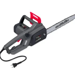 Tronçonneuse électrique 2000w 356mm Powerplus