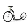 Trottinette Five Black