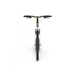 Trottinette Five Black