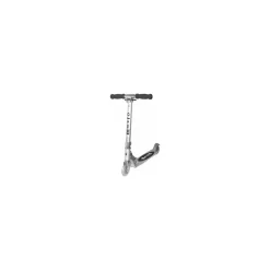 Trottinette Sprite Alu Argent