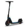 Trottinette électrique - BEEPER - 500W - 10- 36V - 7,5Ah - Noir