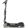 Trottinette électrique 120 W Noir
