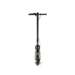 Trottinette électrique Acer Es Series 1 Advance 250 W Noir