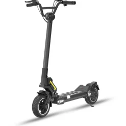 Trottinette électrique Dualtron ToGo plus 48V 12AH