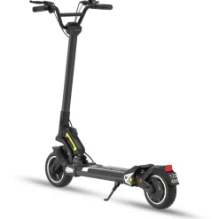 Trottinette électrique Dualtron ToGo plus 48V 12AH