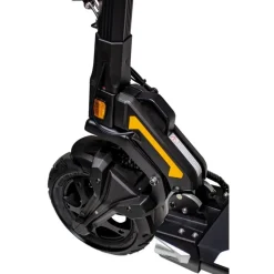 Trottinette électrique Dualtron ToGo Limited 60V 15Ah