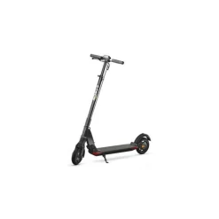 Trottinette électrique E Twow GT SL Noir
