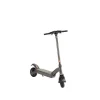 Trottinette électrique E Twow TankTorq 5 2000 W Gris arctique