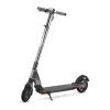 Trottinette électrique E Twow GT SL Gris