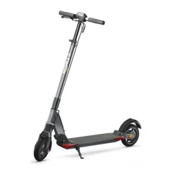 Trottinette électrique E Twow GT SL Gris