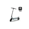 Trottinette électrique E Twow TankTorq TK5 2000 W Gris clair
