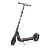 Trottinette électrique E Twow Booster ES Noir