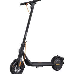 Trottinette électrique F2 Pro E powered by Segway