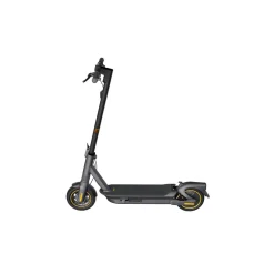 Trottinette électrique Max G2