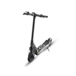 Trottinette électrique Minimotors Dualtron Pop Dual 52V 25Ah 2900 W Noir