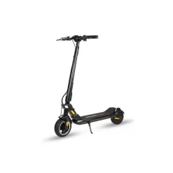 Trottinette électrique Minimotors Dualtron Dolphin 450 W Noir