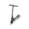 Trottinette électrique Minimotors Dualtron Pop 52V 25Ah 1450 W Noir