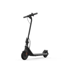 Trottinette électrique Ninebot KickScooter E2 E 450 W Noir