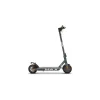 Trottinette électrique Pro 1 Max AS Alu 350W