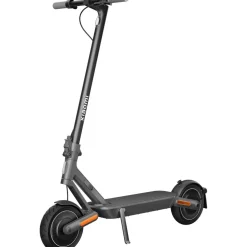Trottinette électrique Scooter 4 Ultra