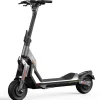 Trottinette électrique Segway GT1E