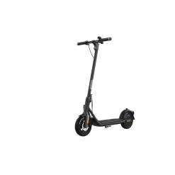 Trottinette électrique Trotti F2E - Noir