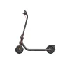 Trottinette électrique Trotti E2 Plus E - Noir
