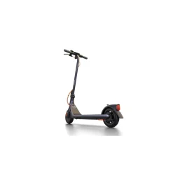 Trottinette électrique Trotti E2 Plus E - Noir