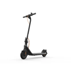 Trottinette électrique Trotti E2 Plus E - Noir