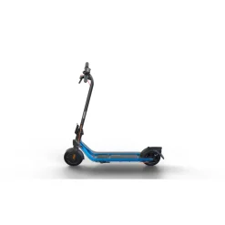 Trottinette électrique Trotti E2 Plus E - Noir