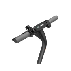 Trottinette électrique Trotti E2 Plus E - Noir