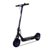 Trottinette électrique Urbanglide Ride 350 CT 350 W Noir