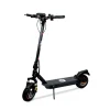 Trottinette électrique Urbanglide Ride 500 CT 500 W Noir