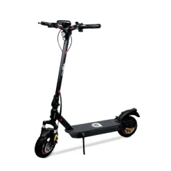 Trottinette électrique Urbanglide Ride 500 CT 500 W Noir