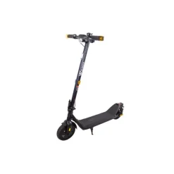 Trottinette électrique Wispeed C8 40 Pro 250 W Noir