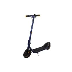 Trottinette électrique Wispeed C10 55 MAX 650 W Bleu