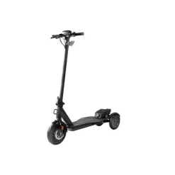 Trottinette électrique Wispeed SUV3000 320 W Noir