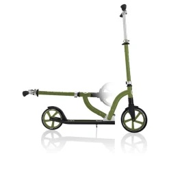Trottinette NL 230-205 Dup Kaki