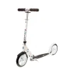 Trottinette Pliable White