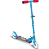 Trottinette Pliable Pat Patrouille