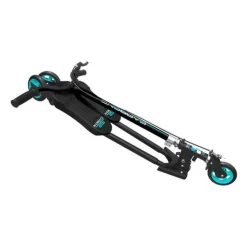 Trottinette Swing - SKIDS CONTROL CARBONE - JK525315