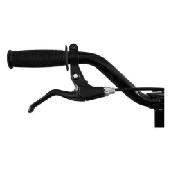 Trottinette Swing - SKIDS CONTROL CARBONE - JK525315